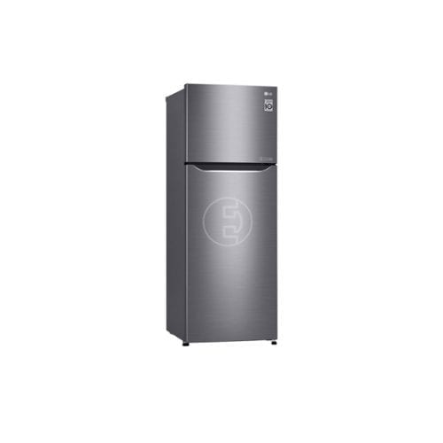 Réfrigérateur LG GN-C272SLCN - 279 L