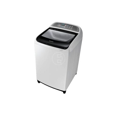 Machine à laver Samsung WA11T5260BY - 11 kg