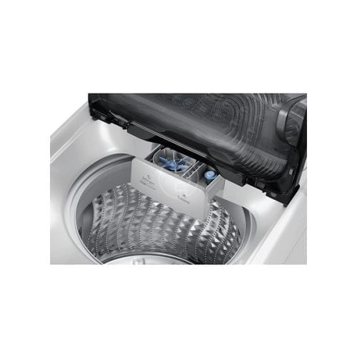 Machine à laver Samsung WA11T5260BY - 11 kg