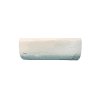Climatiseur Midea MSAF-09CRDN1 - 9000 BTU Invertir