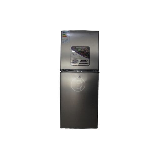 Réfrigérateur combiné Roch RFR-265DB-J - 251 L