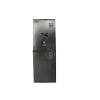 Réfrigérateur combiné Roch RFR-350D - 278 L