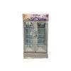 Réfrigérateur vitrine Tecnolux VSC-70