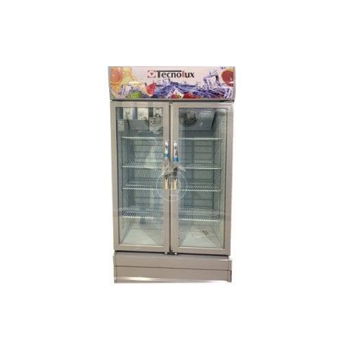 Réfrigérateur vitrine Tecnolux VSC-70