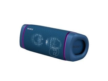 Enceinte Bluetooth portable SRS-XB33