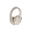 Casque sans fil Sony WH-1000XM4 - à réduction de bruit