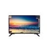 Téléviseur LED Hisense 32" 32A5200 - HD TV