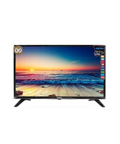 Téléviseur LED Hisense 32" 32A5200 - HD TV