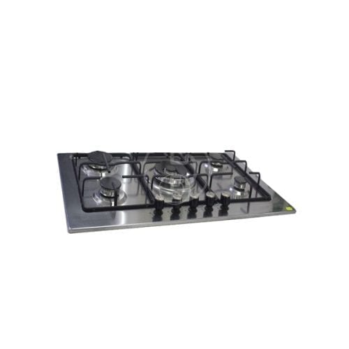 Plaque de cuisson Tecnolux LB031 - 5 feux