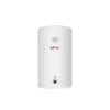 Chauffe-eau Astech - 80 L