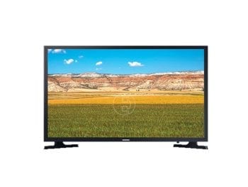 Téléviseur Samsung 32" T5300 - FHD Smart TV 2020