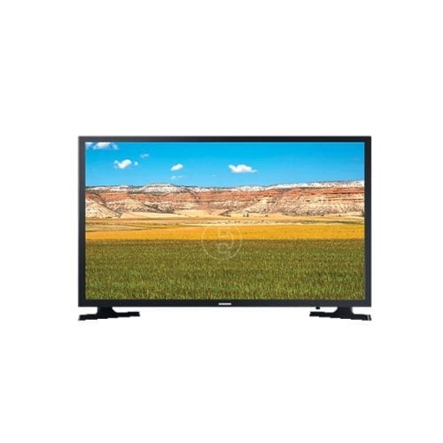 Téléviseur Samsung 32" T5300 - FHD Smart TV 2020