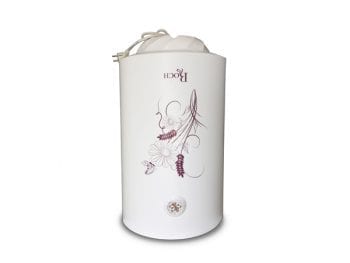 Chauffe-eau Roch RWH-50V15 - 50 L