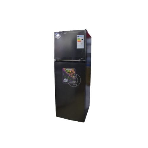 Réfrigérateur Roch RFR-325DT-I - 251 L