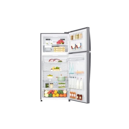 Réfrigérateur LG GL-F682HLHN - 547 L