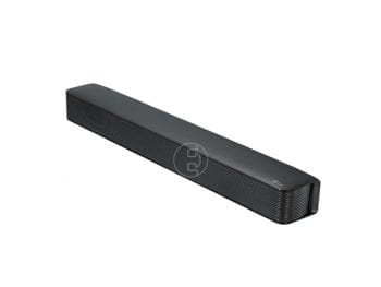 Barre de son LG SK1 - 40W