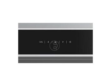 Hotte de cuisine Beko HCB63741BXH