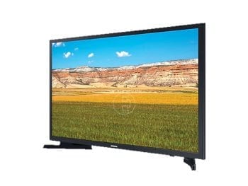 Téléviseur Samsung 32" T5300 - FHD Smart TV 2020