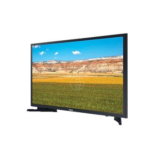 Téléviseur Samsung 32" T5300 - FHD Smart TV 2020