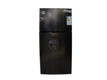 Réfrigérateur Roch RFR-510DT-I - 410 L