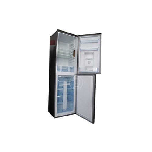 Réfrigérateur combiné Roch RFR-350DBD - 278 L
