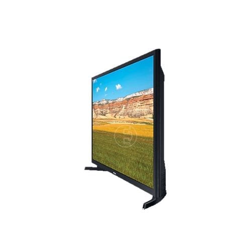 Téléviseur Samsung 32" T5300 - FHD Smart TV 2020