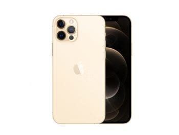 iPhone 12 Pro - 128 Gb