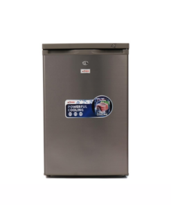 Congélateur bar Astech FC-121 - 102 L-4T Congélateur bar Astech FC-121 - 102 L-4T