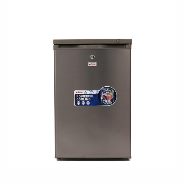 Congélateur bar Astech FC-121 - 102 L-4T Congélateur bar Astech FC-121 - 102 L-4T