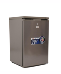 Congélateur bar Astech FC-121 - 102 L-4T