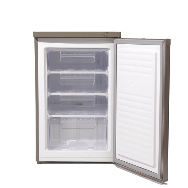 Congélateur bar Astech FC-121 - 102 L-4T Congélateur bar Astech FC-121 - 102 L-4T