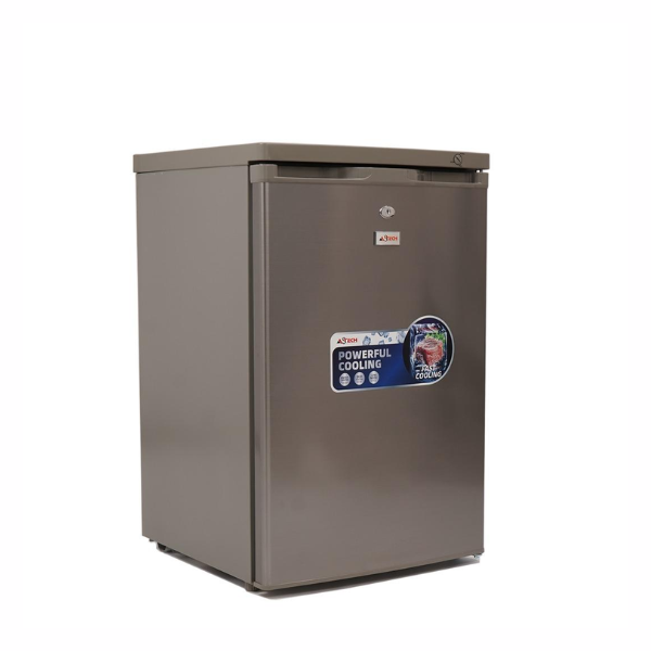 Congélateur bar Astech FC-121 - 102 L-4T Congélateur bar Astech FC-121 - 102 L-4T