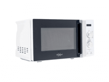 Micro-ondes Westpool MW/M-20BW - 20 L