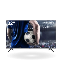 Téléviseur LED Hisense 32" 32A5200 - HD TV