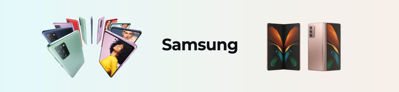 Samsung Galaxy A13 - 128Go - RAM 4Go - Ecran 6.6" - 5000mAh