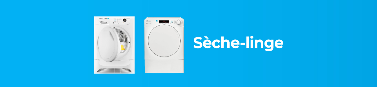 Sèche-linge Beko DA7011PA - 7 kg