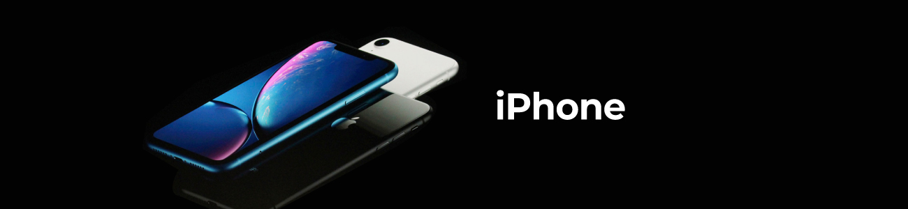 iPhone 14 Pro Max - 5G- PURPLE