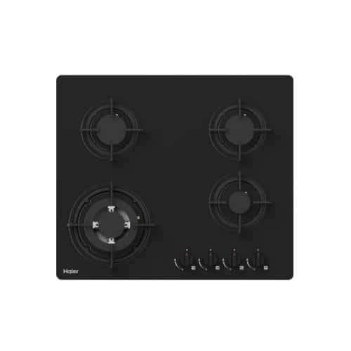 Plaque de cuisson Haier HOB-760B - 4 feux