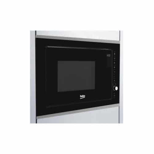 Micro-ondes encastrable Beko MGB25333Y - 25 L