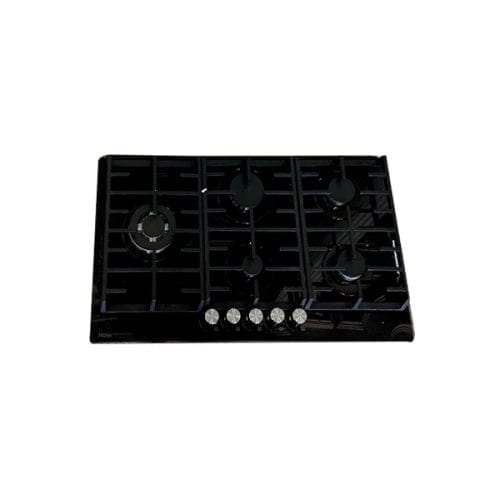 Plaque de cuisson Haier HOB-790B - 5 feux