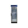 Réfrigérateur vitrine Enduro KBC-390CH - 390 L