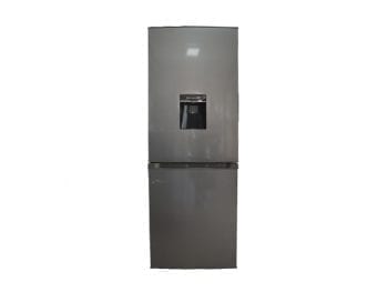 Réfrigérateur combiné Hisense RD-29DC4SB - 225 L