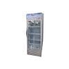 Réfrigérateur Vitrine Roch RSR-420 - 363 L