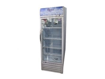 Réfrigérateur Vitrine Roch RSF-420 - 363 L