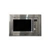 Micro-ondes encastrable Haier HBMW23 - 23 L