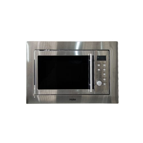Micro-ondes encastrable Haier HBMW23 - 23 L