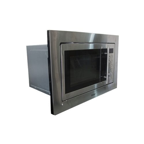 Micro-ondes encastrable Haier HBMW23 - 23 L