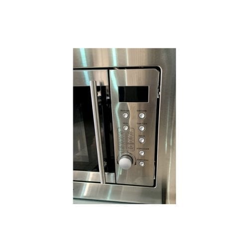 Micro-ondes encastrable Haier HBMW23 - 23 L
