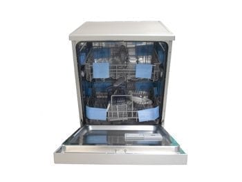 Lave-vaisselle Hisense H13DESS - 13 couverts