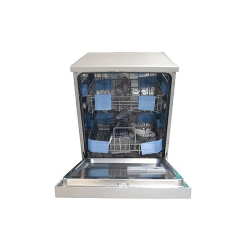 Lave-vaisselle Hisense H13DESS - 13 couverts